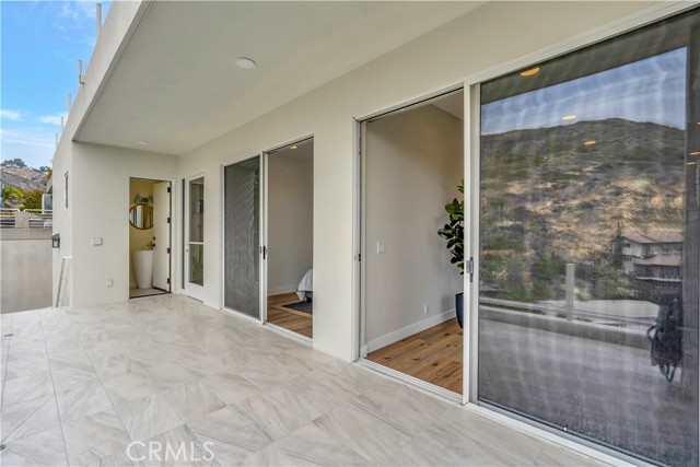 Detail Gallery Image 62 of 68 For 553 Temple Hills Dr, Laguna Beach,  CA 92651 - 5 Beds | 4/1 Baths
