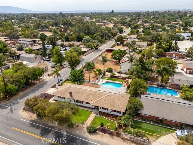 Detail Gallery Image 52 of 53 For 4795 Bain St, Jurupa Valley,  CA 91752 - 3 Beds | 2 Baths
