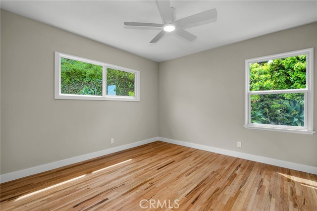 Image 14 of 25 For 2607 Nearcliff Street