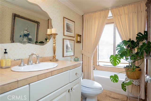 Detail Gallery Image 23 of 38 For 13 Vista Del Ponto #72,  San Clemente,  CA 92672 - 3 Beds | 3 Baths