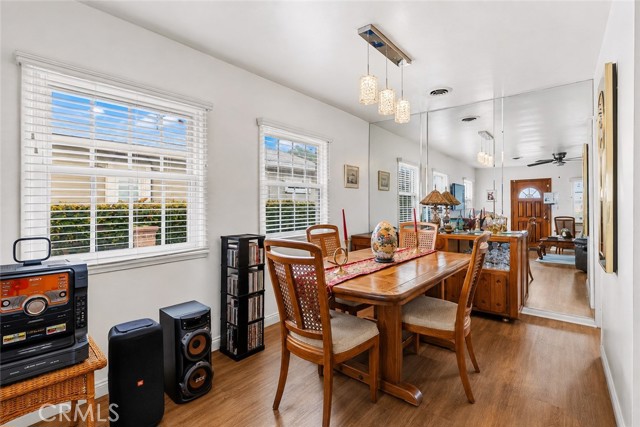 3 Bed Home for Sale in Culver City, California