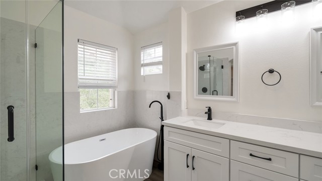 Detail Gallery Image 10 of 20 For 16 Celano Ct, Newport Coast,  CA 92657 - 3 Beds | 2/1 Baths