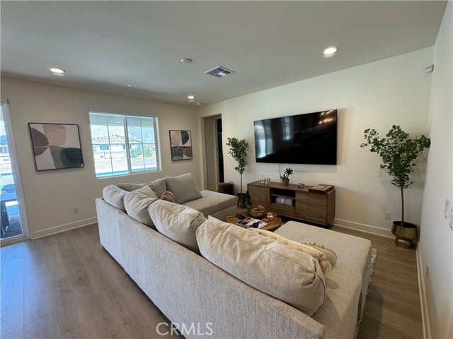 Detail Gallery Image 17 of 56 For 80336 Palatine Ct, La Quinta,  CA 92253 - 3 Beds | 2/1 Baths