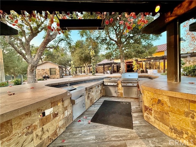 Detail Gallery Image 28 of 33 For 143 Allium, Irvine,  CA 92618 - 4 Beds | 4/1 Baths