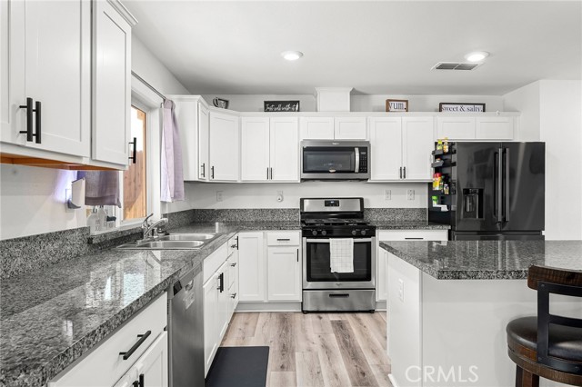 Detail Gallery Image 11 of 50 For 59 Magnesio St, Oroville,  CA 95965 - 3 Beds | 2 Baths