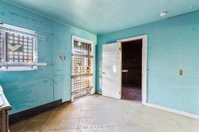 Detail Gallery Image 16 of 29 For 11184 Adella, Loma Linda,  CA 92318 - 3 Beds | 1 Baths