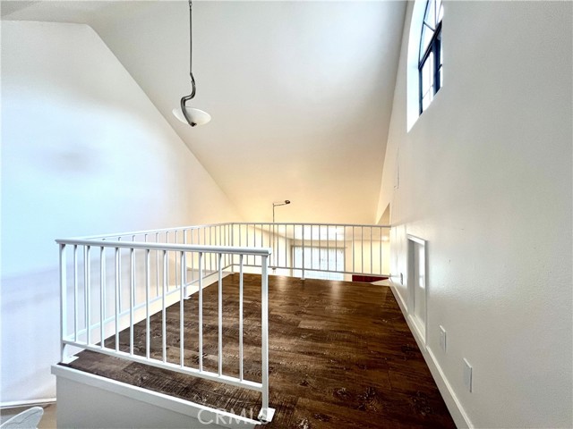 Detail Gallery Image 9 of 15 For 2123 Dublin #2,  Diamond Bar,  CA 91765 - 4 Beds | 3 Baths