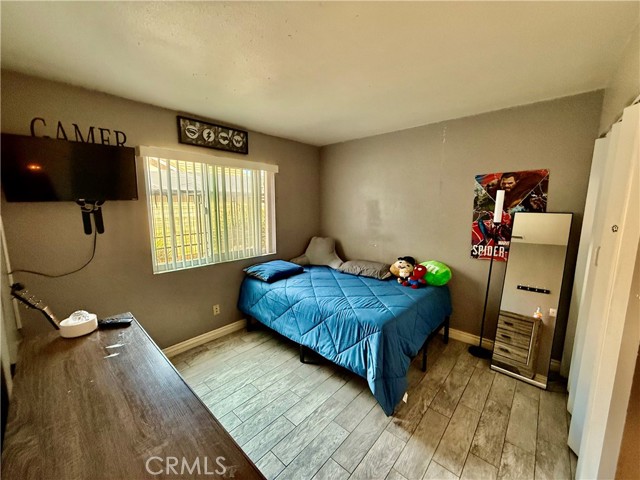 Detail Gallery Image 21 of 43 For 14556 Agave, Moreno Valley,  CA 92553 - 3 Beds | 2 Baths