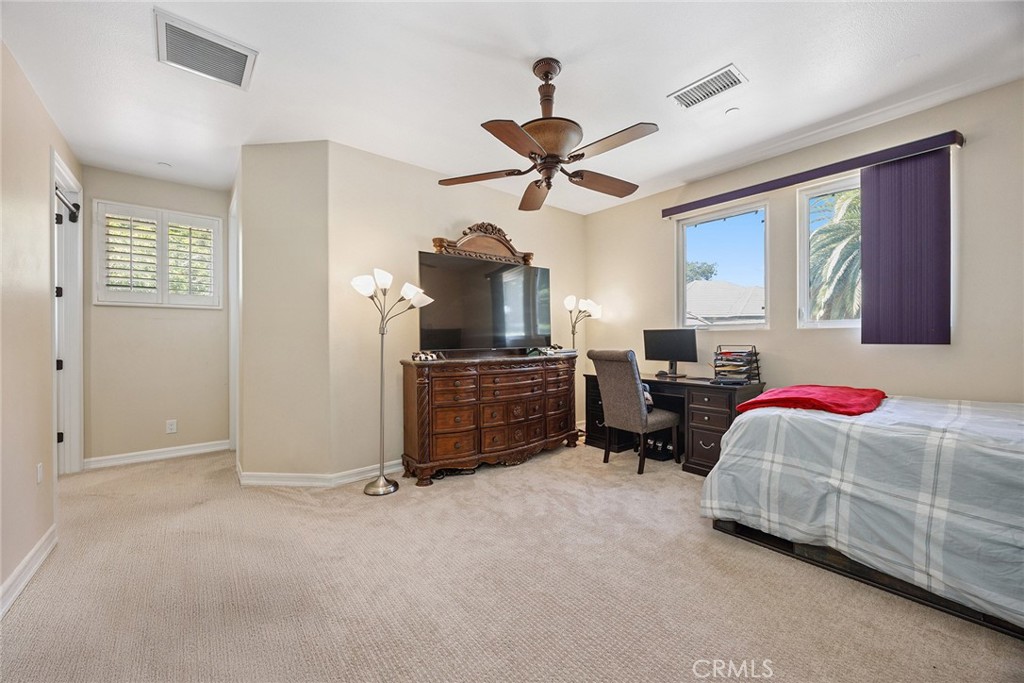 MLS #PW25089821 img 14