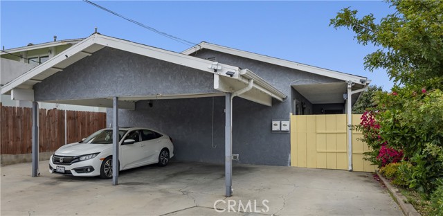 548 Bonita Street, San Pedro CA: https://media.crmls.org/medias/6e731cf9-9ca2-4703-a8cd-bb0e6739880c.jpg