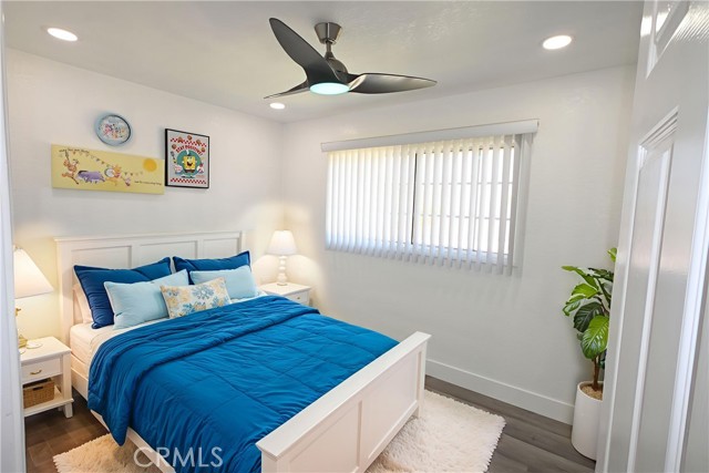 Image 10 of 27 For 7751 La Mesa Way