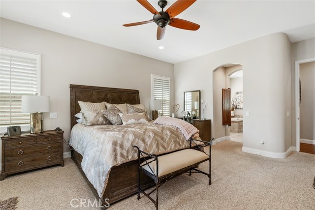 Detail Gallery Image 27 of 55 For 22919 Banbury Ct, Murrieta,  CA 92562 - 3 Beds | 3/1 Baths