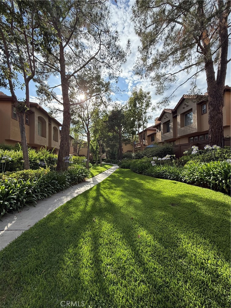 2771 Dunstan Drive