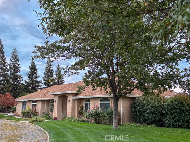 Front Image Thumbnail for CRSN25239694