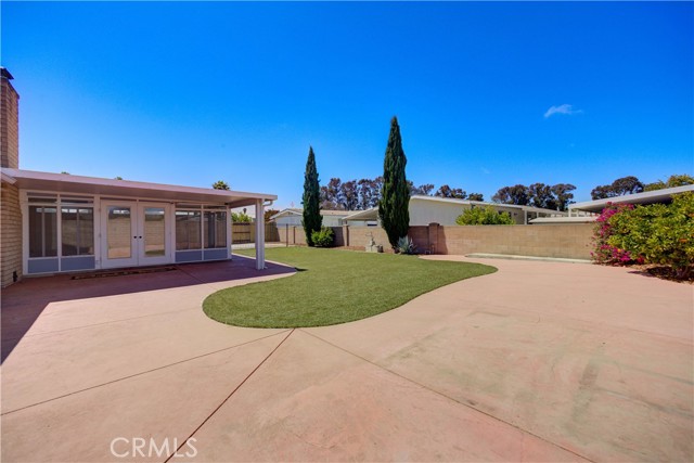 1629 Hillsboro Drive, Santa Maria CA: https://media.crmls.org/medias/6e735fe6-63d0-44fd-927e-a20349ffd8ac.jpg