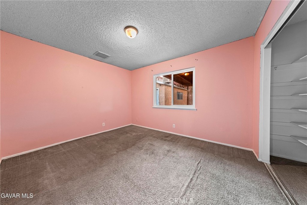 MLS #SR25280507 image #15