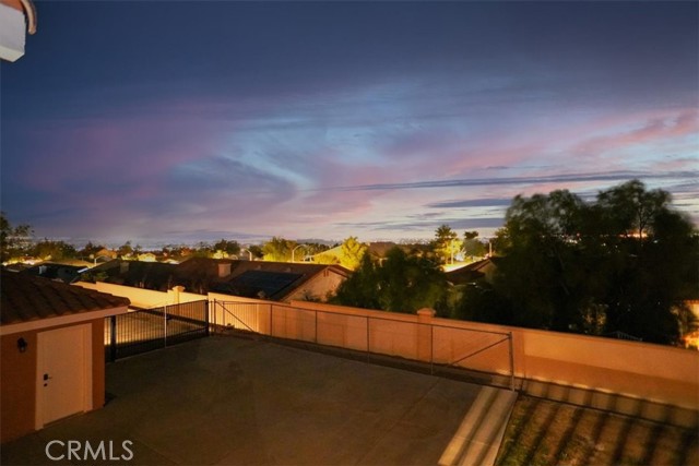 5712 Bienveneda, Palmdale CA: https://media.crmls.org/medias/6e737718-f36e-400d-9824-38319498e52d.jpg
