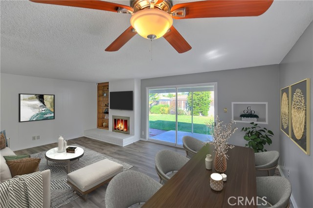 22247 Criswell Street photo 7