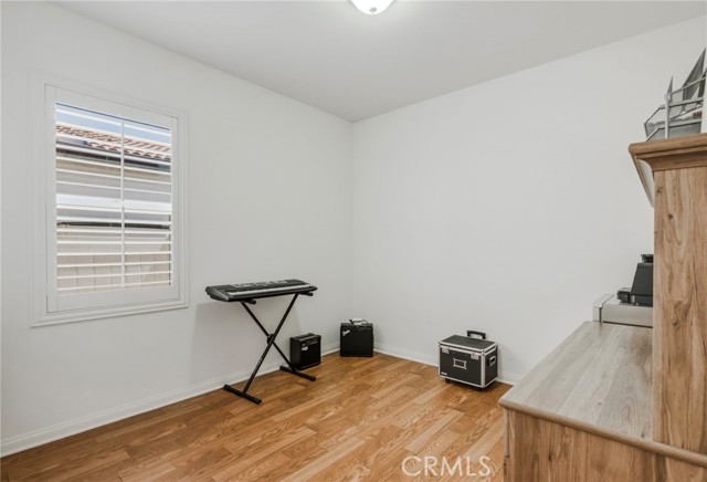 Detail Gallery Image 23 of 36 For 31874 Cloverhill Way, Murrieta,  CA 92563 - 4 Beds | 2 Baths