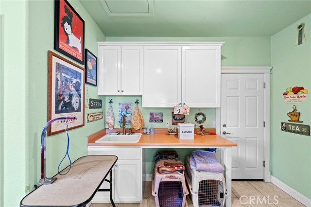 Detail Gallery Image 41 of 75 For 13678 Scenic Crest Dr, Yucaipa,  CA 92399 - 4 Beds | 2/1 Baths