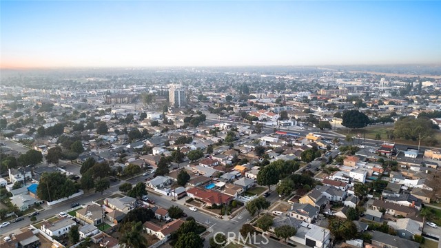 Detail Gallery Image 45 of 47 For 14353 Grayland Ave, Norwalk,  CA 90650 - 2 Beds | 1 Baths