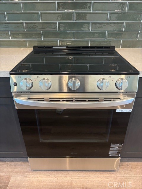 552 Via San Felipe, Camarillo CA: https://media.crmls.org/medias/6e73909b-4805-4c02-890e-4f2880057f82.jpg