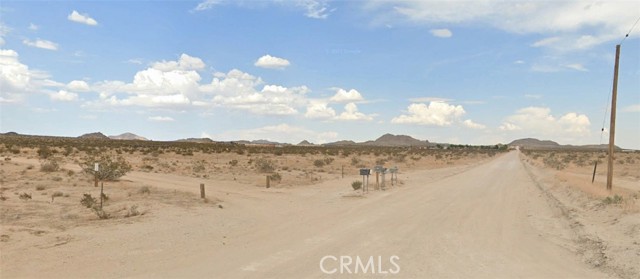 0 vic Porter Rd & Autumn Dr, Lucerne Valley CA: https://media.crmls.org/medias/6e73be7e-2450-46ce-98e6-b527703c28a1.jpg