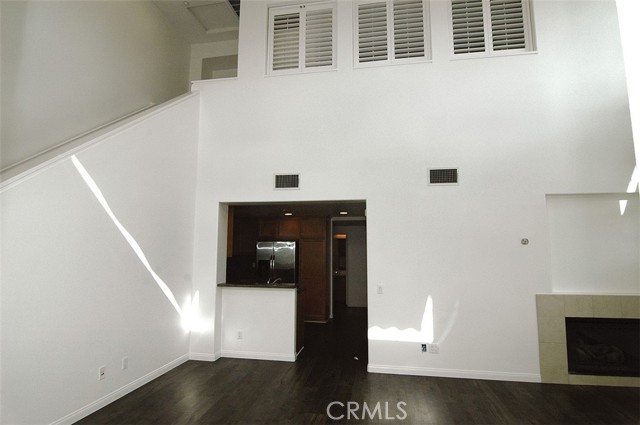 Detail Gallery Image 2 of 21 For 225 Lockford, Irvine,  CA 92602 - 3 Beds | 2 Baths