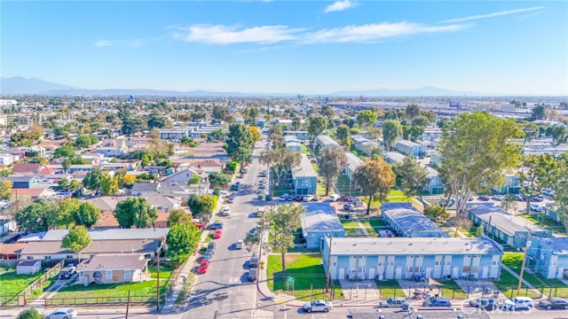 Detail Gallery Image 24 of 28 For 1962 E 114th St, Los Angeles,  CA 90059 - 2 Beds | 2 Baths