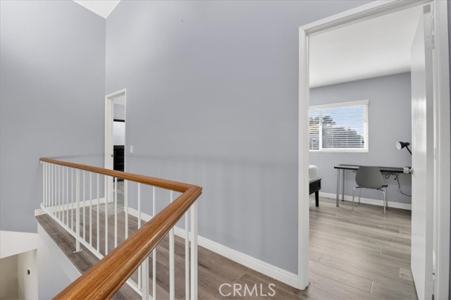 Detail Gallery Image 24 of 55 For 1540 Potomac, West Covina,  CA 91791 - 2 Beds | 2/1 Baths