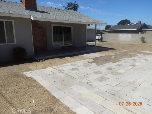 17811 CYPRESS Street, Covina CA: https://media.crmls.org/medias/6e73e0b7-796a-41d9-b269-a2edf551cbee.jpg