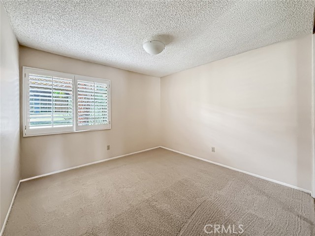 Detail Gallery Image 26 of 50 For 5542 Las Virgenes Rd #97,  Calabasas,  CA 91302 - 3 Beds | 2 Baths