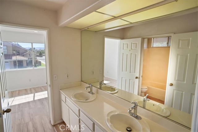 Detail Gallery Image 17 of 23 For 447 W Avenue J12, Lancaster,  CA 93534 - 4 Beds | 3 Baths