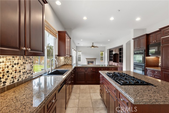 Home for Sale in Vista