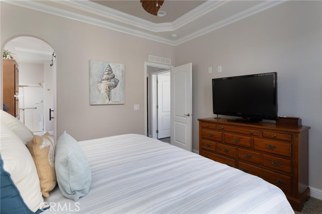 Detail Gallery Image 23 of 35 For 1625 Cass Ave #13,  Cayucos,  CA 93430 - 3 Beds | 2 Baths