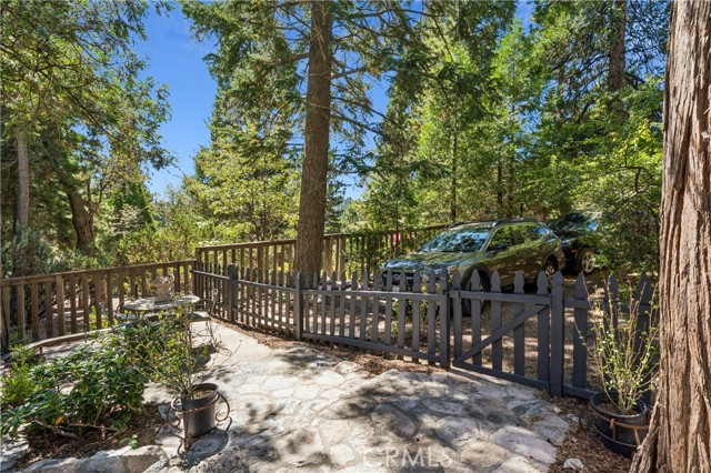 27403 Pinewood, Lake Arrowhead, CA 92317