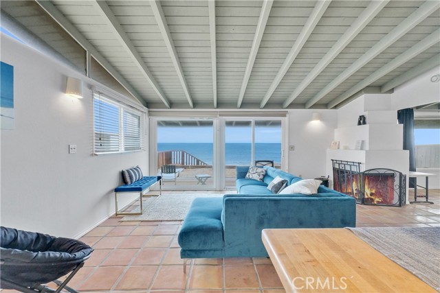 Detail Gallery Image 6 of 26 For 35757 Beach Road, Dana Point,  CA 92624 - 3 Beds | 2 Baths