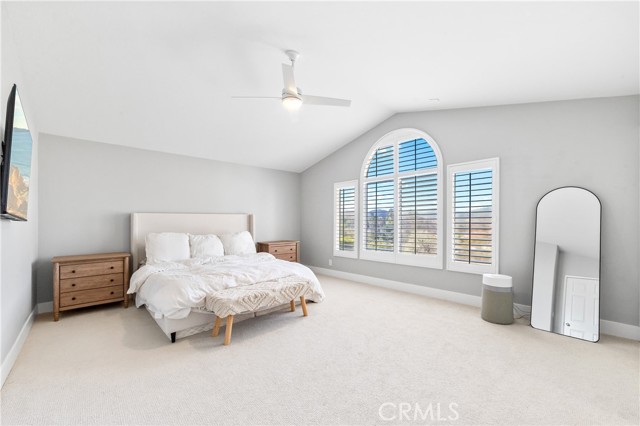 Detail Gallery Image 29 of 51 For 27941 Coyan Way, Laguna Niguel,  CA 92677 - 5 Beds | 3 Baths