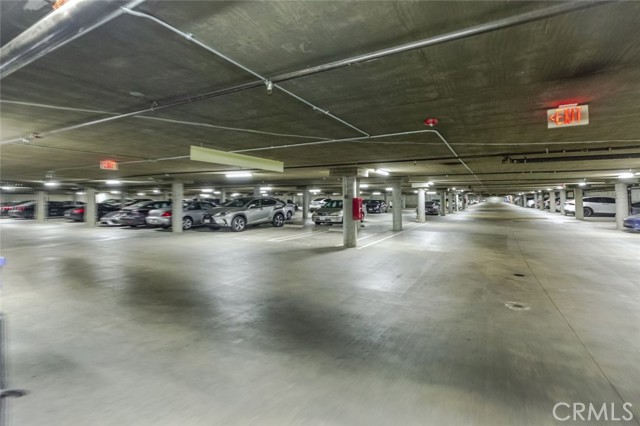 100 S Alameda Street, Los Angeles CA: https://media.crmls.org/medias/6e7432af-b2b8-46cc-ba84-55285aaeeed3.jpg