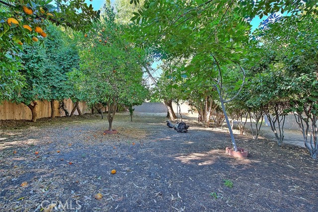 Image 3 for 6058 Cameo St, Rancho Cucamonga, CA 91701