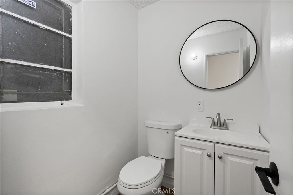 MLS #SR26183052 image #10