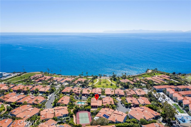 6507 Via Baron, Rancho Palos Verdes, California 90275, 4 Bedrooms Bedrooms, ,4 BathroomsBathrooms,Residential,Sold,Via Baron,PV22036015