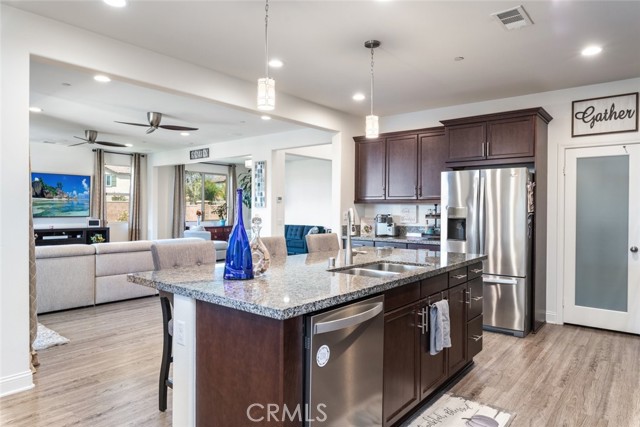 Detail Gallery Image 28 of 69 For 29364 Saltbush, Lake Elsinore,  CA 92530 - 5 Beds | 4/1 Baths