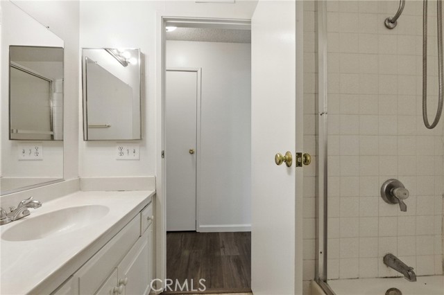 Detail Gallery Image 51 of 59 For 315 Maravilla Dr, Riverside,  CA 92507 - 5 Beds | 2 Baths