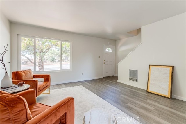 Detail Gallery Image 7 of 33 For 1121 Laurel Ln #60,  San Luis Obispo,  CA 93401 - 2 Beds | 1 Baths