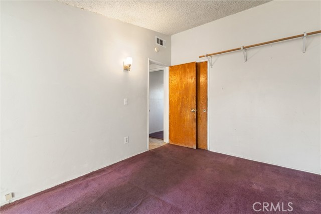 Detail Gallery Image 14 of 27 For 12918 Pinney, Pacoima,  CA 91331 - 3 Beds | 2 Baths