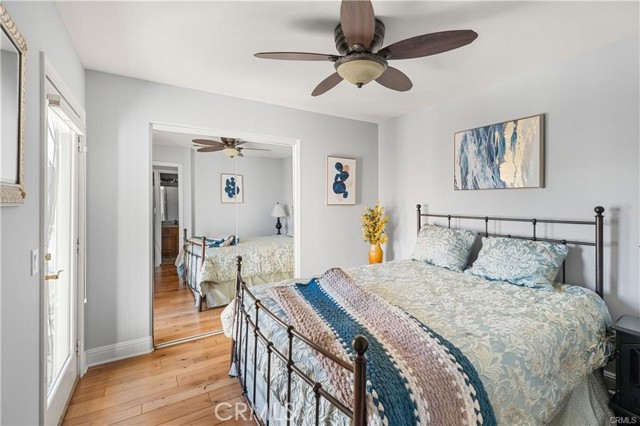 26947 Cape Cod Drive, Valencia CA: https://media.crmls.org/medias/6e746c40-db45-466b-a2ca-200bbe032706.jpg