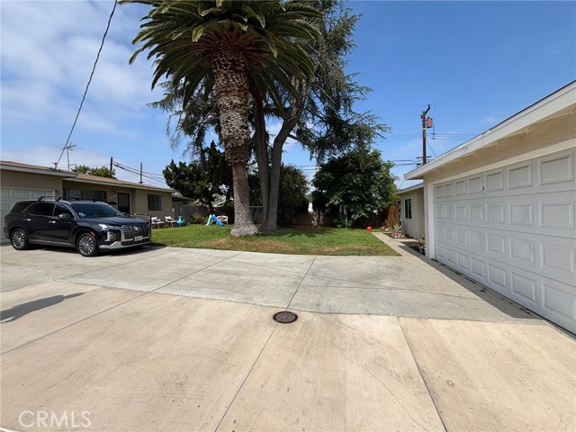Detail Gallery Image 7 of 23 For 10847 La Mirada Bld, Whittier,  CA 90604 - – Beds | – Baths