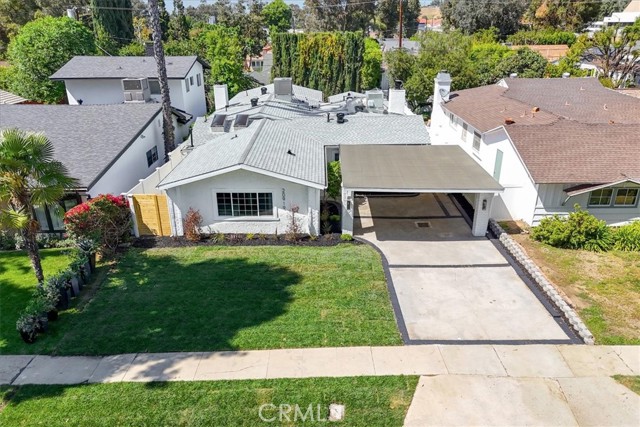 Detail Gallery Image 39 of 41 For 20919 De La Guerra St, Woodland Hills,  CA 91364 - 3 Beds | 3 Baths