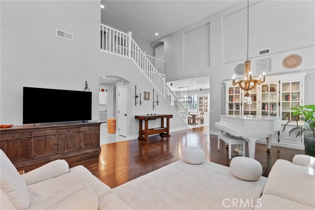 25554 Housman Place, Stevenson Ranch CA: https://media.crmls.org/medias/6e7490b7-2dcf-4815-9bd8-1919472469a7.jpg